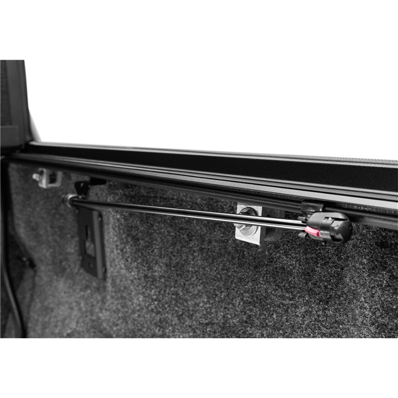 Extang | Xceed Tonneau Cover - F-150 2021-2023