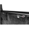 Extang | Xceed Tonneau Cover - F-150 2021-2023