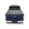 Extang | Xceed Tonneau Cover - F-150 2021-2023