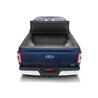 Extang | Xceed Tonneau Cover - F-150 2021-2023
