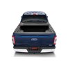 Extang | Xceed Tonneau Cover - F-150 2021-2023