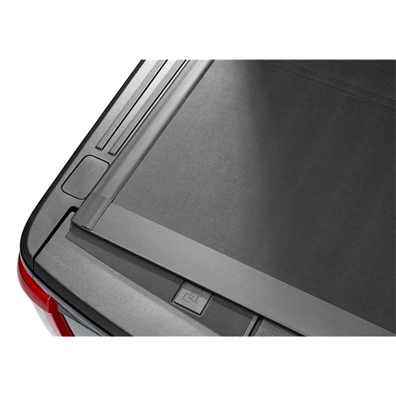 Extang | Xceed Tonneau Cover - F-150 2021-2023