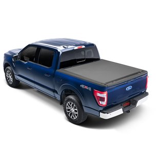 Extang | Xceed Tonneau Cover - Maverick 2.0T / 2.5L 2022-2023