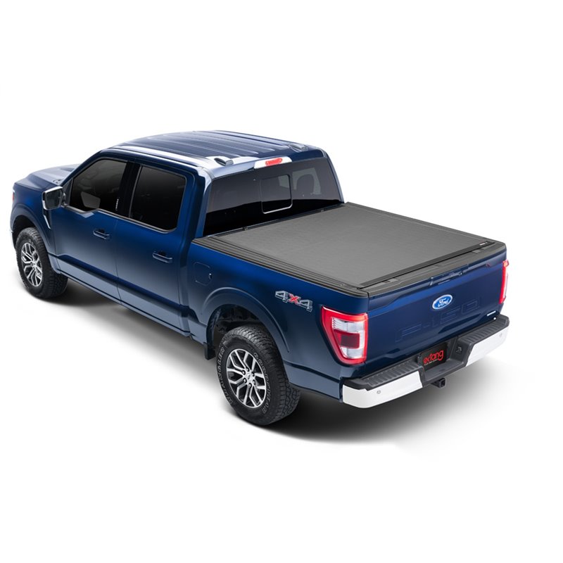 Extang | Xceed Tonneau Cover - Maverick 2.0T / 2.5L 2022-2023