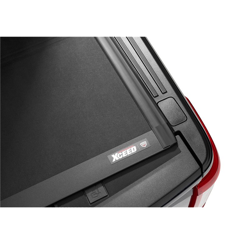 Extang | Xceed Tonneau Cover - Maverick 2.0T / 2.5L 2022-2023