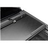 Extang | Xceed Tonneau Cover - Maverick 2.0T / 2.5L 2022-2023