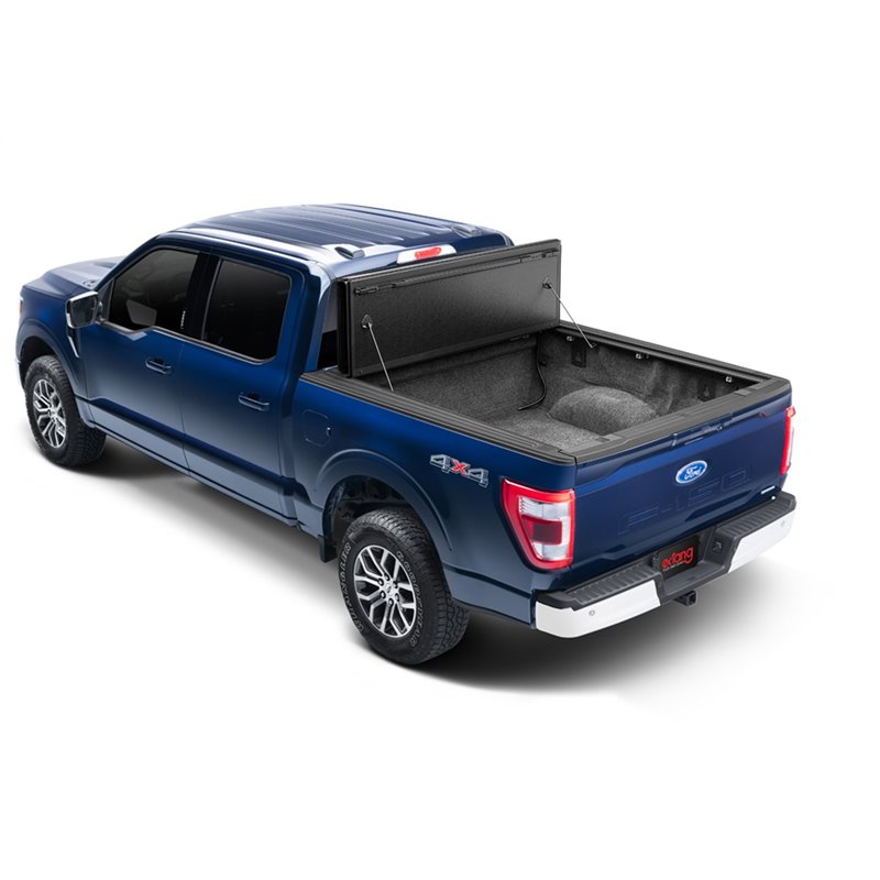 Extang | Xceed Tonneau Cover - Maverick 2.0T / 2.5L 2022-2023