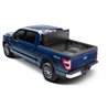 Extang | Xceed Tonneau Cover - Maverick 2.0T / 2.5L 2022-2023