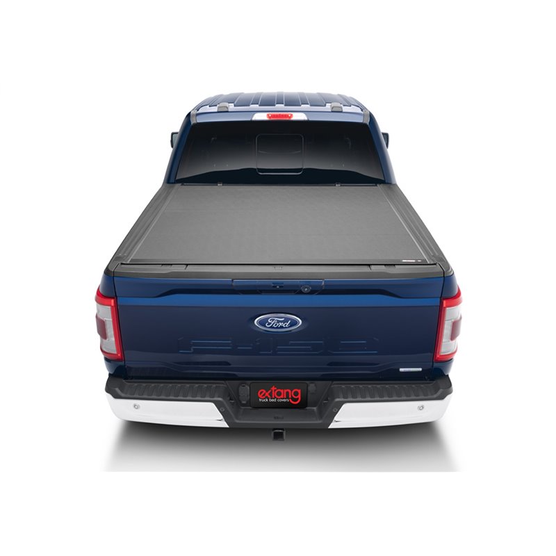 Extang | Xceed Tonneau Cover - Maverick 2.0T / 2.5L 2022-2023
