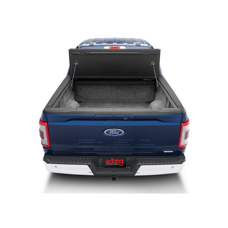 Extang | Xceed Tonneau Cover - Maverick 2.0T / 2.5L 2022-2023