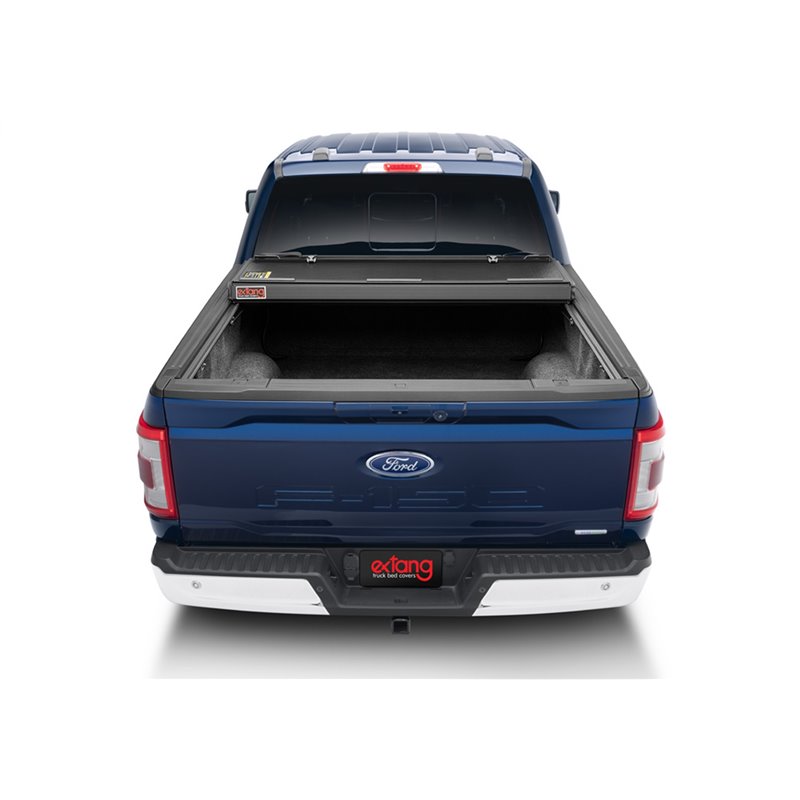 Extang | Xceed Tonneau Cover - Maverick 2.0T / 2.5L 2022-2023
