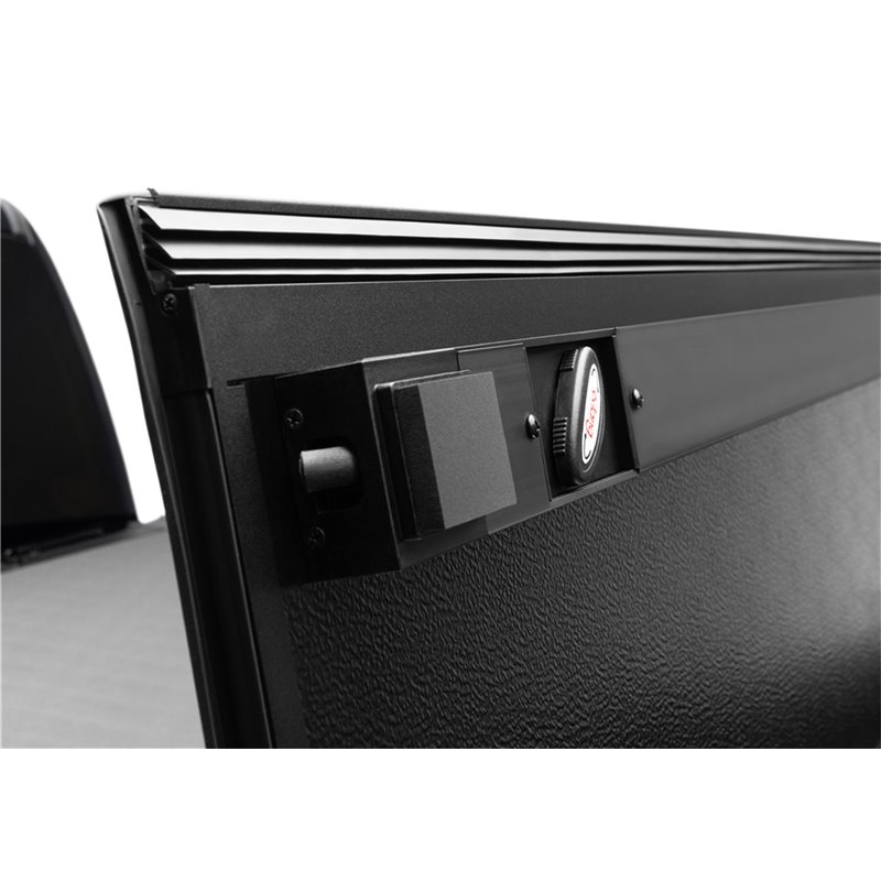 Extang | Xceed Tonneau Cover - Maverick 2.0T / 2.5L 2022-2023