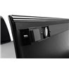Extang | Xceed Tonneau Cover - Maverick 2.0T / 2.5L 2022-2023