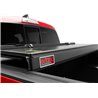 Extang | Xceed Tonneau Cover - Tacoma 2.7L / 3.5L 2016-2023