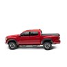 Extang | Xceed Tonneau Cover - Tacoma 2.7L / 3.5L 2016-2023