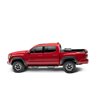 Extang | Xceed Tonneau Cover - Tacoma 2.7L / 3.5L 2016-2023