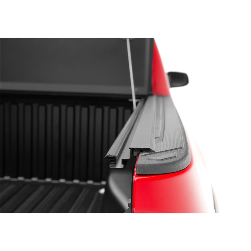 Extang | Xceed Tonneau Cover - Tacoma 2.7L / 3.5L 2016-2023