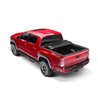 Extang | Xceed Tonneau Cover - Tacoma 2.7L / 3.5L 2016-2023