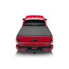 Extang | Xceed Tonneau Cover - Tacoma 2.7L / 3.5L 2016-2023