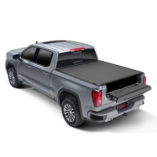 Extang | Xceed Tonneau Cover - Gladiator 3.0L / 3.6L 2020-2023
