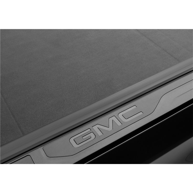 Extang | Xceed Tonneau Cover - Gladiator 3.0L / 3.6L 2020-2023