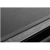 Extang | Xceed Tonneau Cover - Gladiator 3.0L / 3.6L 2020-2023