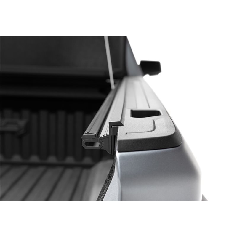 Extang | Xceed Tonneau Cover - Gladiator 3.0L / 3.6L 2020-2023
