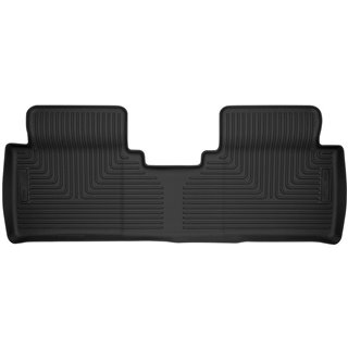 Husky Liners | Tapis X-ACT - Arriere - Envision 2.0T / 2.5L 2016-2020