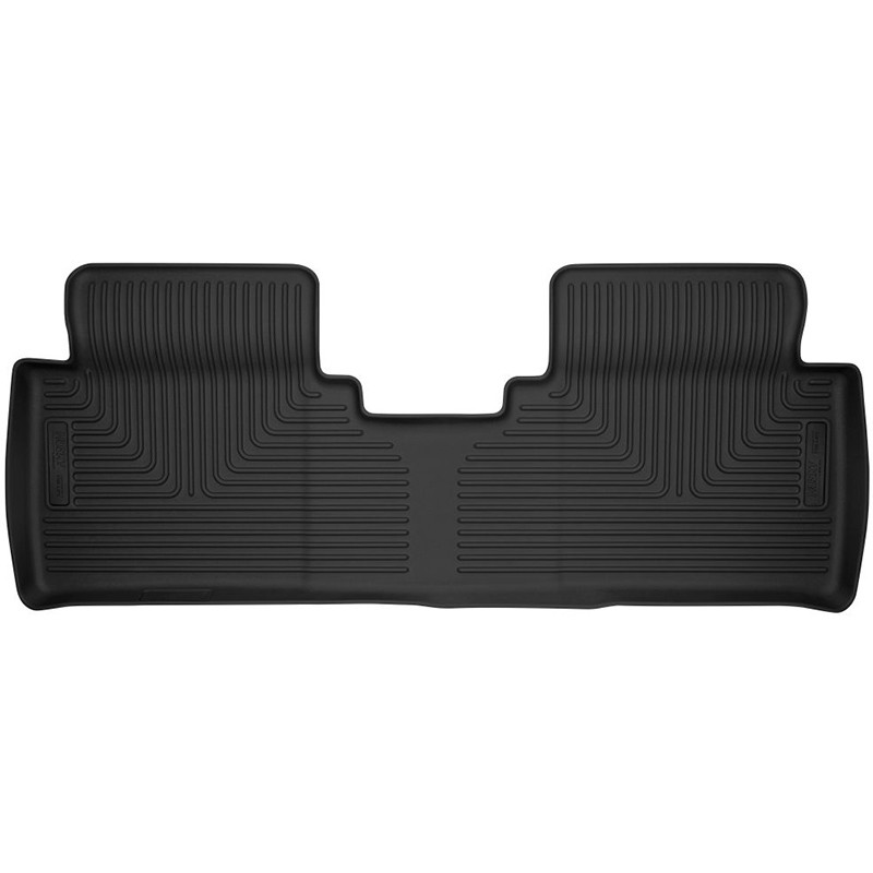 Husky Liners | Tapis X-ACT - Arriere - Envision 2.0T / 2.5L 2016-2020