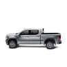 Extang | Xceed Tonneau Cover - Gladiator 3.0L / 3.6L 2020-2023
