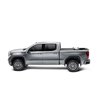 Extang | Xceed Tonneau Cover - Gladiator 3.0L / 3.6L 2020-2023