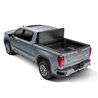 Extang | Xceed Tonneau Cover - Gladiator 3.0L / 3.6L 2020-2023