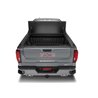 Extang | Xceed Tonneau Cover - Gladiator 3.0L / 3.6L 2020-2023