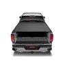 Extang | Xceed Tonneau Cover - Gladiator 3.0L / 3.6L 2020-2023