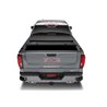 Extang | Xceed Tonneau Cover - Gladiator 3.0L / 3.6L 2020-2023