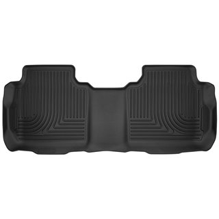 Husky Liners | Tapis X-ACT - Arr. - XT5 / Blazer / Acadia 2017-2023