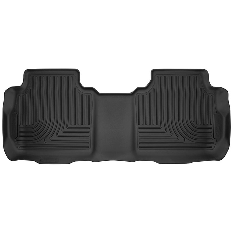 Husky Liners | Tapis X-ACT - Arr. - XT5 / Blazer / Acadia 2017-2023