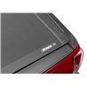Extang | Xceed Tonneau Cover - Frontier 3.8L 2022-2023