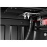 Extang | Xceed Tonneau Cover - Frontier 3.8L 2022-2023