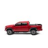 Extang | Xceed Tonneau Cover - Frontier 3.8L 2022-2023