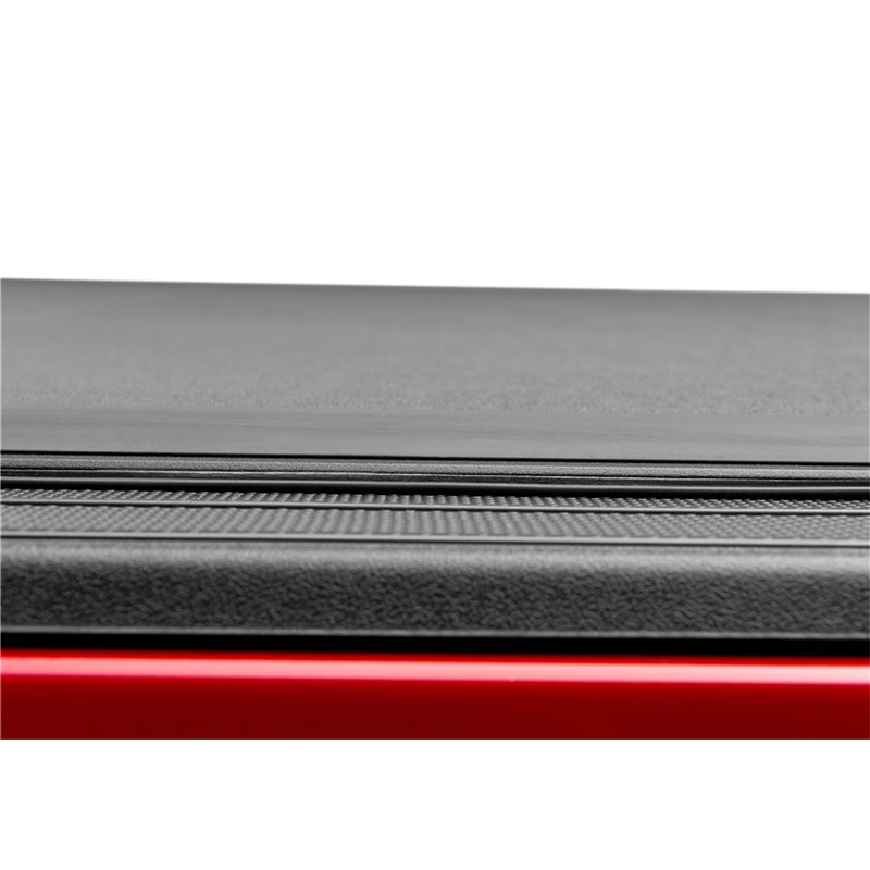 Extang | Xceed Tonneau Cover - Frontier 3.8L 2022-2023