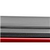 Extang | Xceed Tonneau Cover - Frontier 3.8L 2022-2023