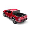 Extang | Xceed Tonneau Cover - Frontier 3.8L 2022-2023