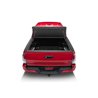 Extang | Xceed Tonneau Cover - Frontier 3.8L 2022-2023