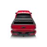 Extang | Xceed Tonneau Cover - Frontier 3.8L 2022-2023