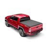 Extang | Xceed Tonneau Cover - Frontier 3.8L 2022-2023