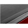 Extang | Xceed Tonneau Cover - Frontier 3.8L 2022-2023