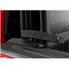 Extang | Xceed Tonneau Cover - Frontier 3.8L 2022-2023