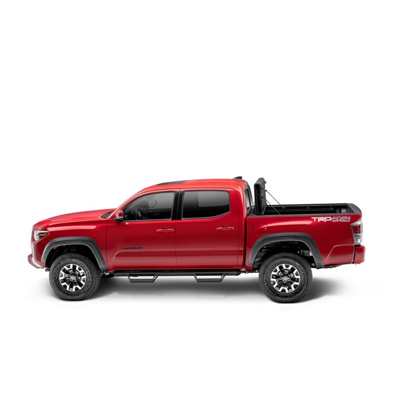 Extang | Xceed Tonneau Cover - Frontier 3.8L 2022-2023