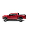 Extang | Xceed Tonneau Cover - Frontier 3.8L 2022-2023